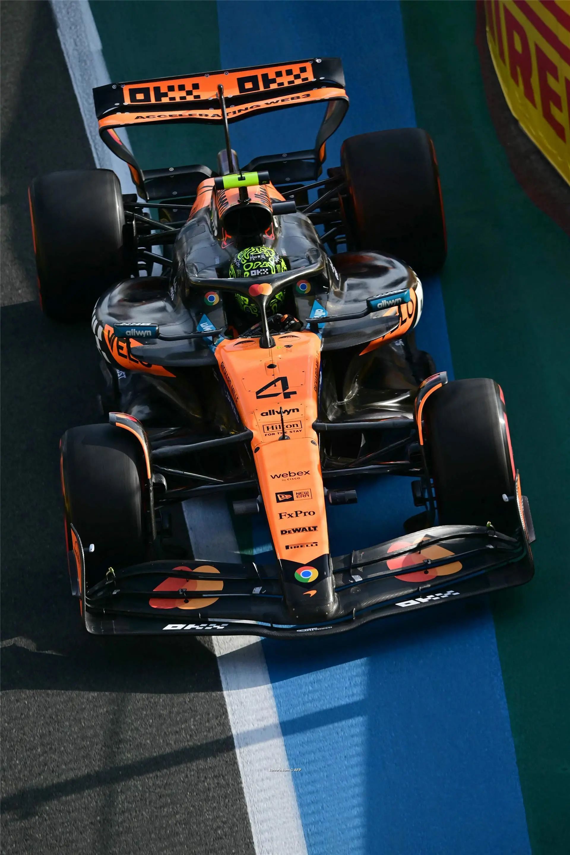 ?i=afp%2f20250419%2f20250419-afp_42ub98z_afp