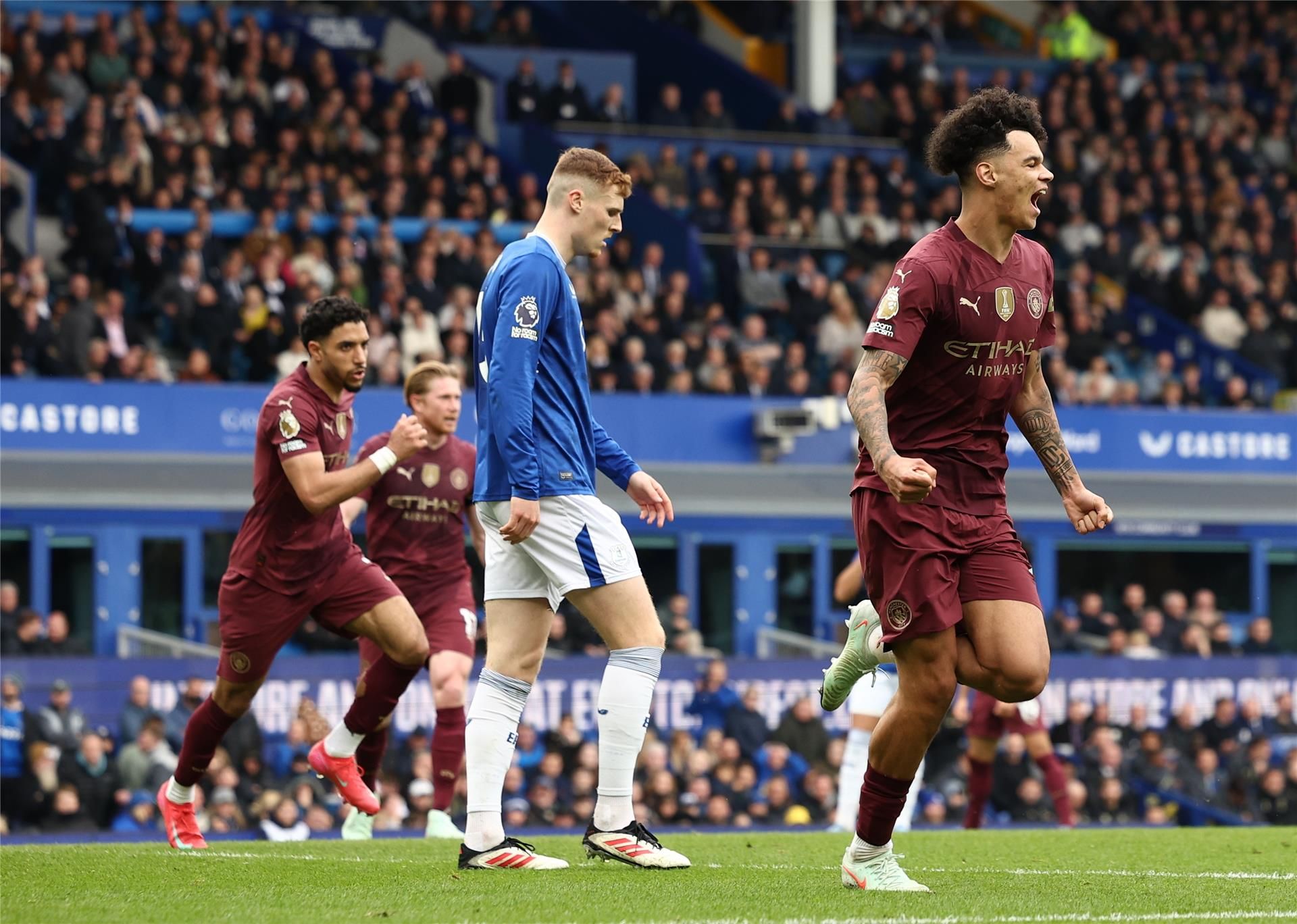 2025-04-19-12041025_epa