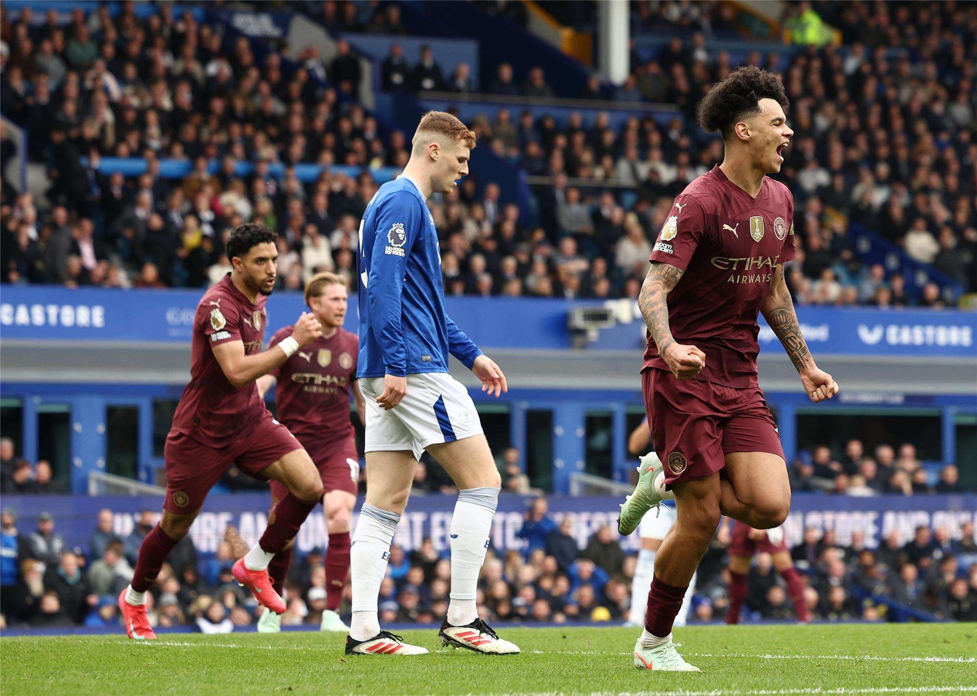 2025-04-19-12041025_epa