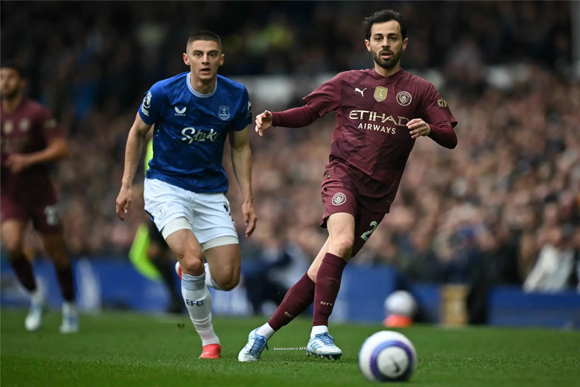 ?i=afp%2f20250419%2f20250419-afp_42uj2qa_afp