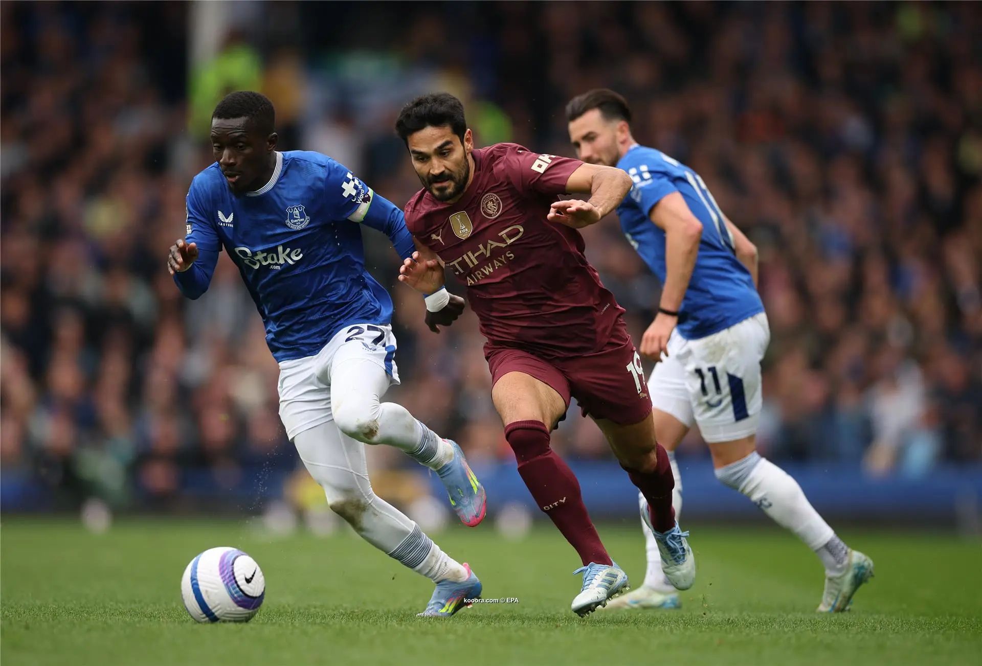 ?i=epa%2fsoccer%2f2025-04%2f2025-04-19%2f2025-04-19-12040982_epa