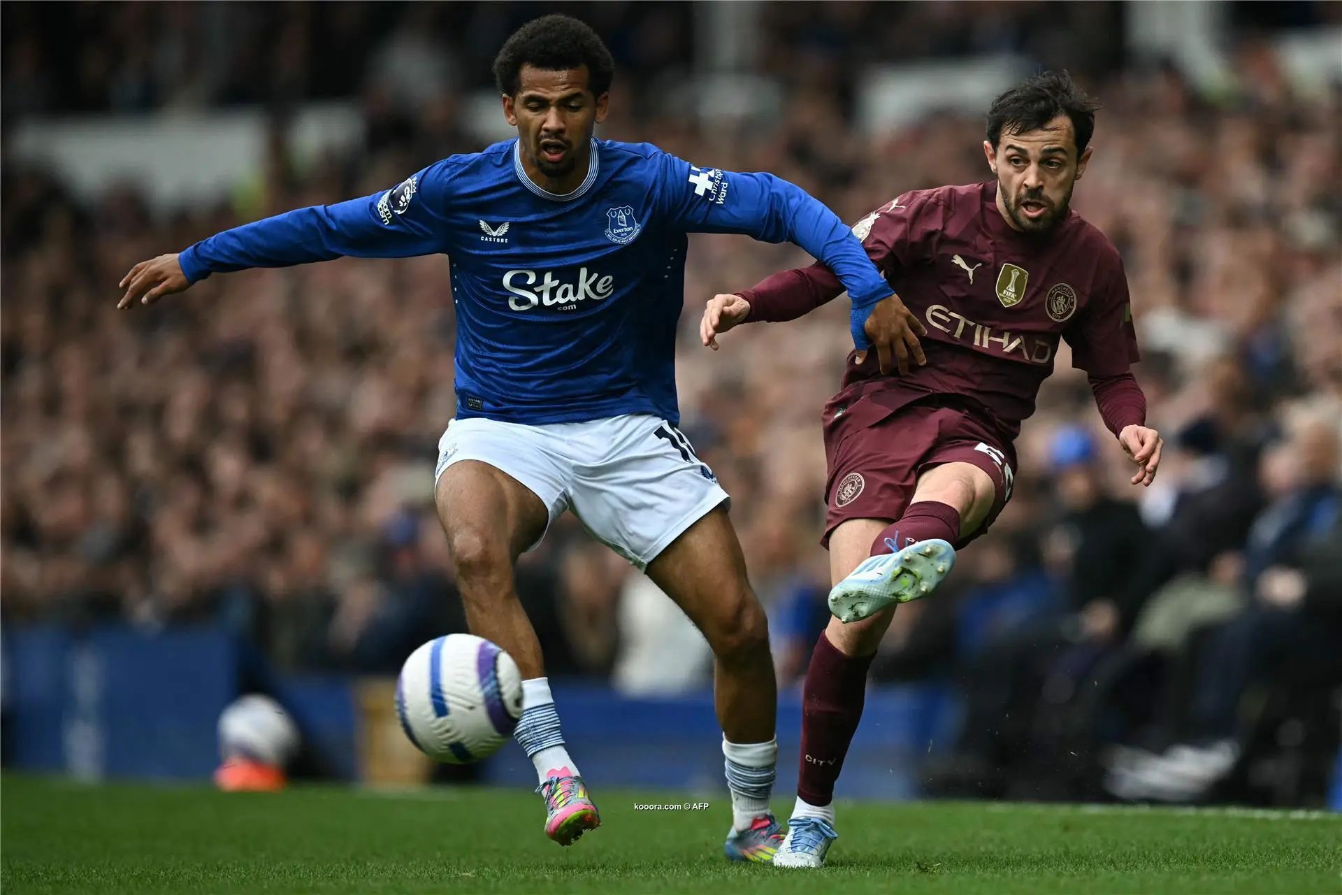 ?i=afp%2f20250419%2f20250419-afp_42uj2rk_afp