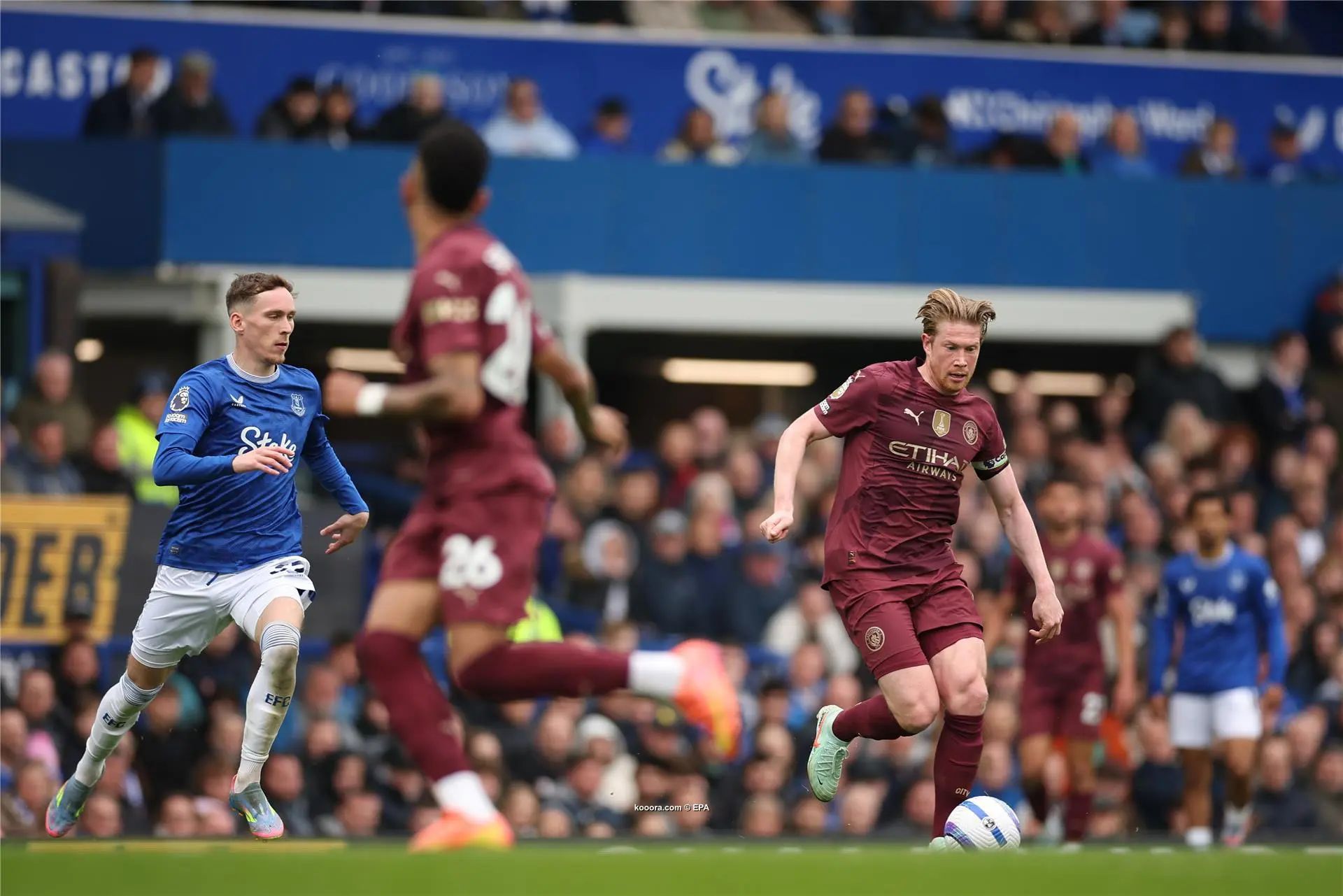 ?i=epa%2fsoccer%2f2025-04%2f2025-04-19%2f2025-04-19-12041008_epa