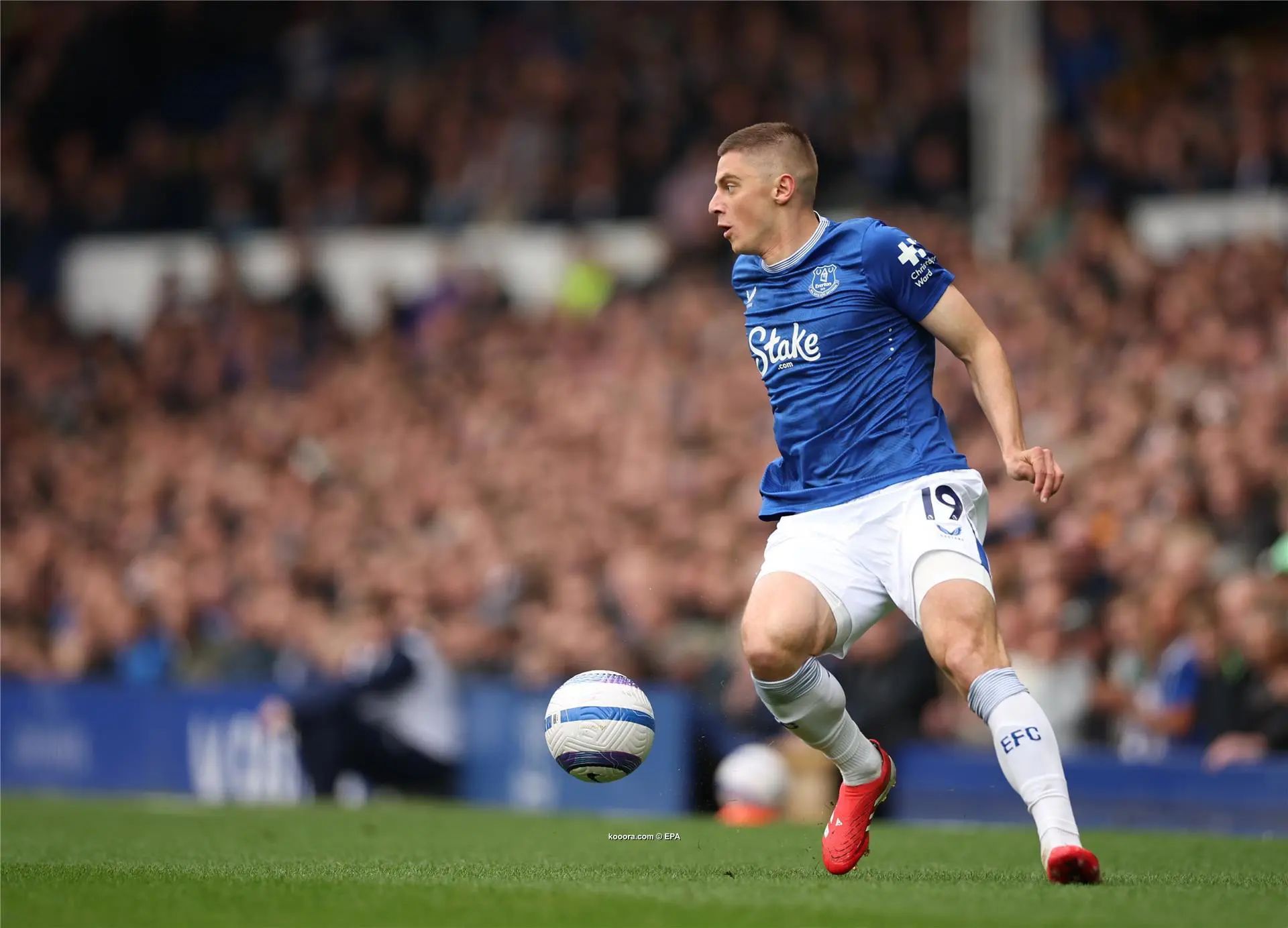 ?i=epa%2fsoccer%2f2025-04%2f2025-04-19%2f2025-04-19-12040860_epa