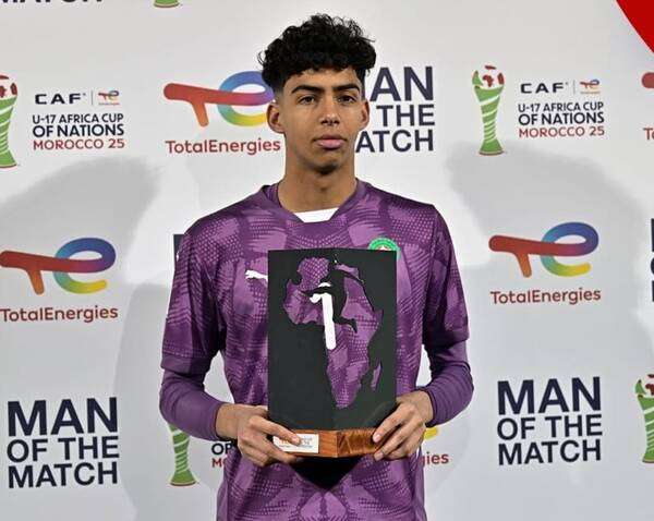 شعيب بولعروش