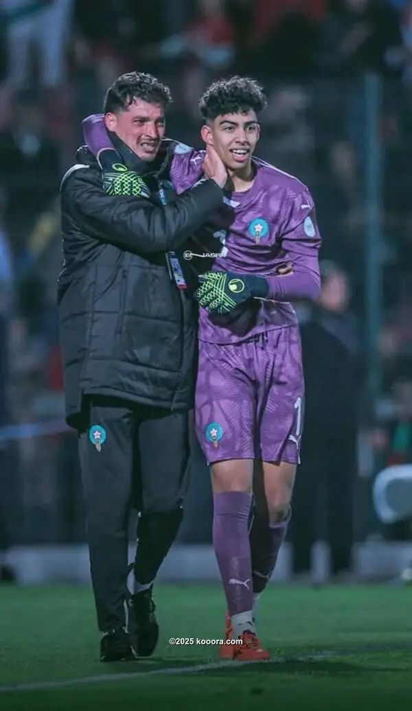 ?i=corr%2f563%2fkoo_563093