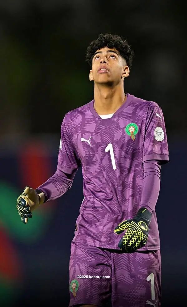 ?i=corr%2f563%2fkoo_563095