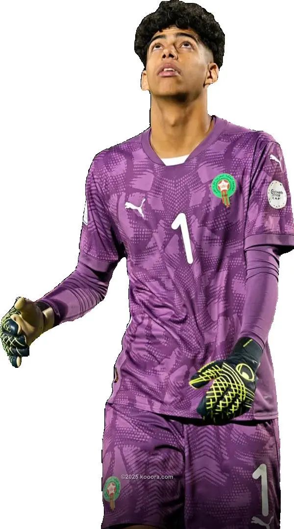 ?i=corr%2f563%2fkoo_563096