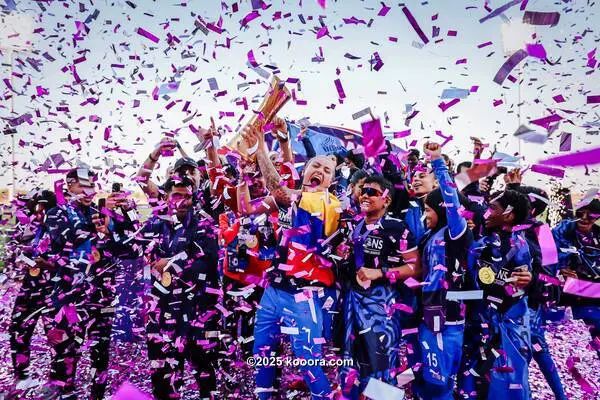 ?i=corr%2f563%2fkoo_563098