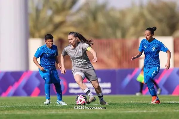 ?i=corr%2f563%2fkoo_563100