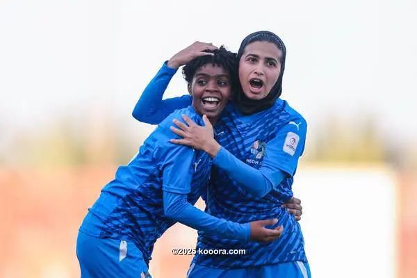 ?i=corr%2f563%2fkoo_563101