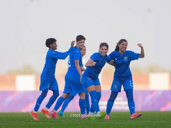 ?i=corr%2f563%2fkoo_563102