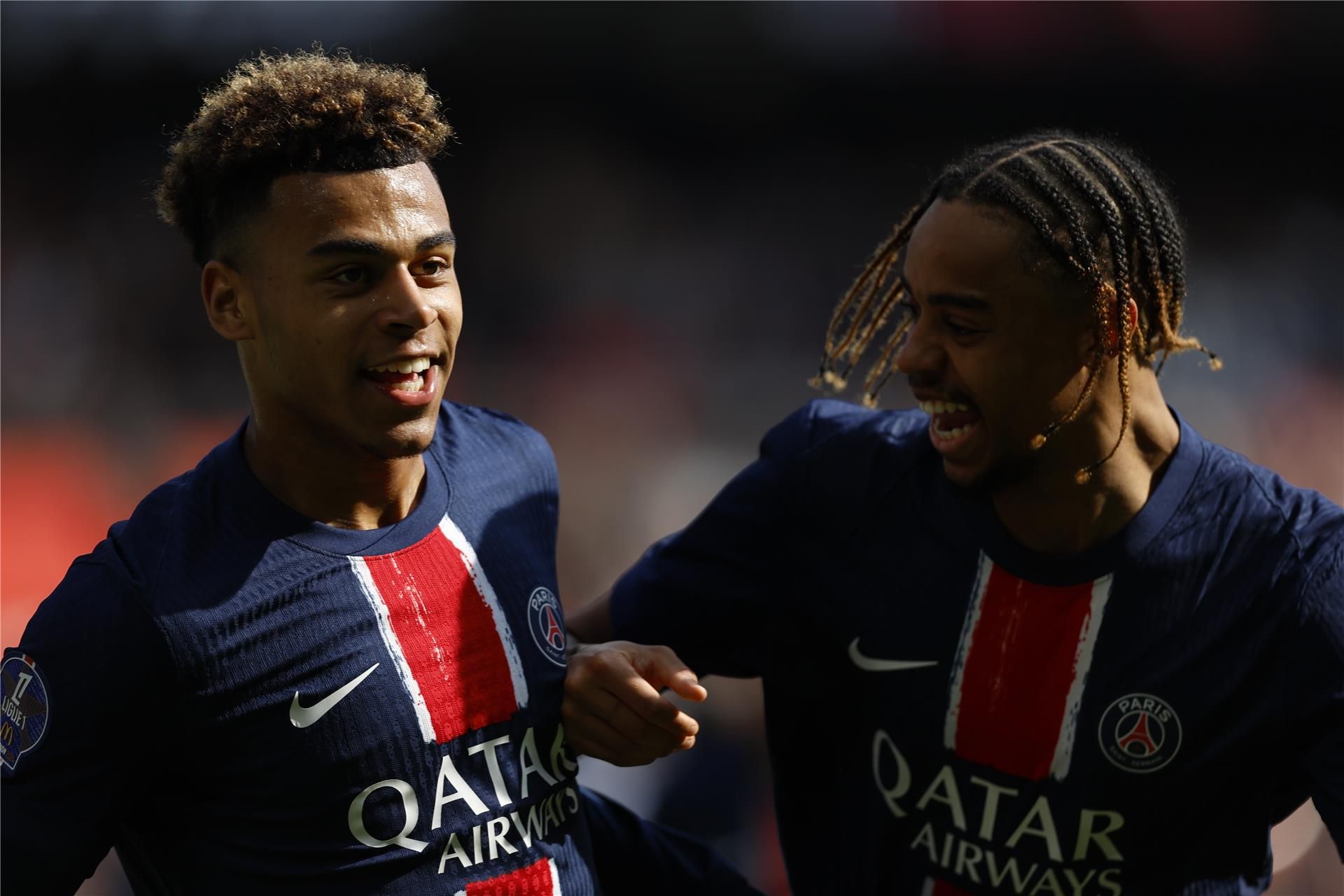 2025-04-19-12041023_epa