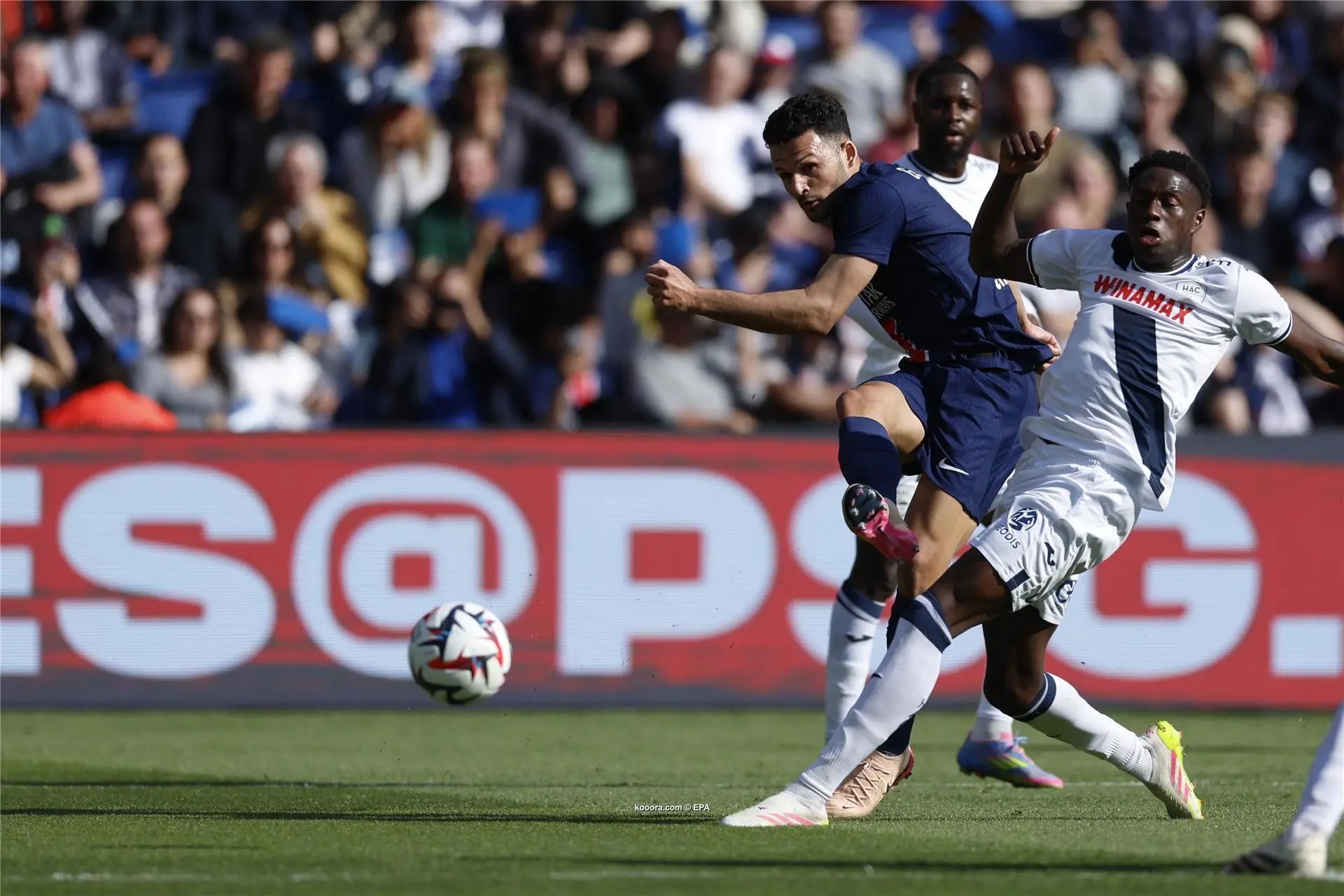 ?i=epa%2fsoccer%2f2025-04%2f2025-04-19%2f2025-04-19-12041223_epa