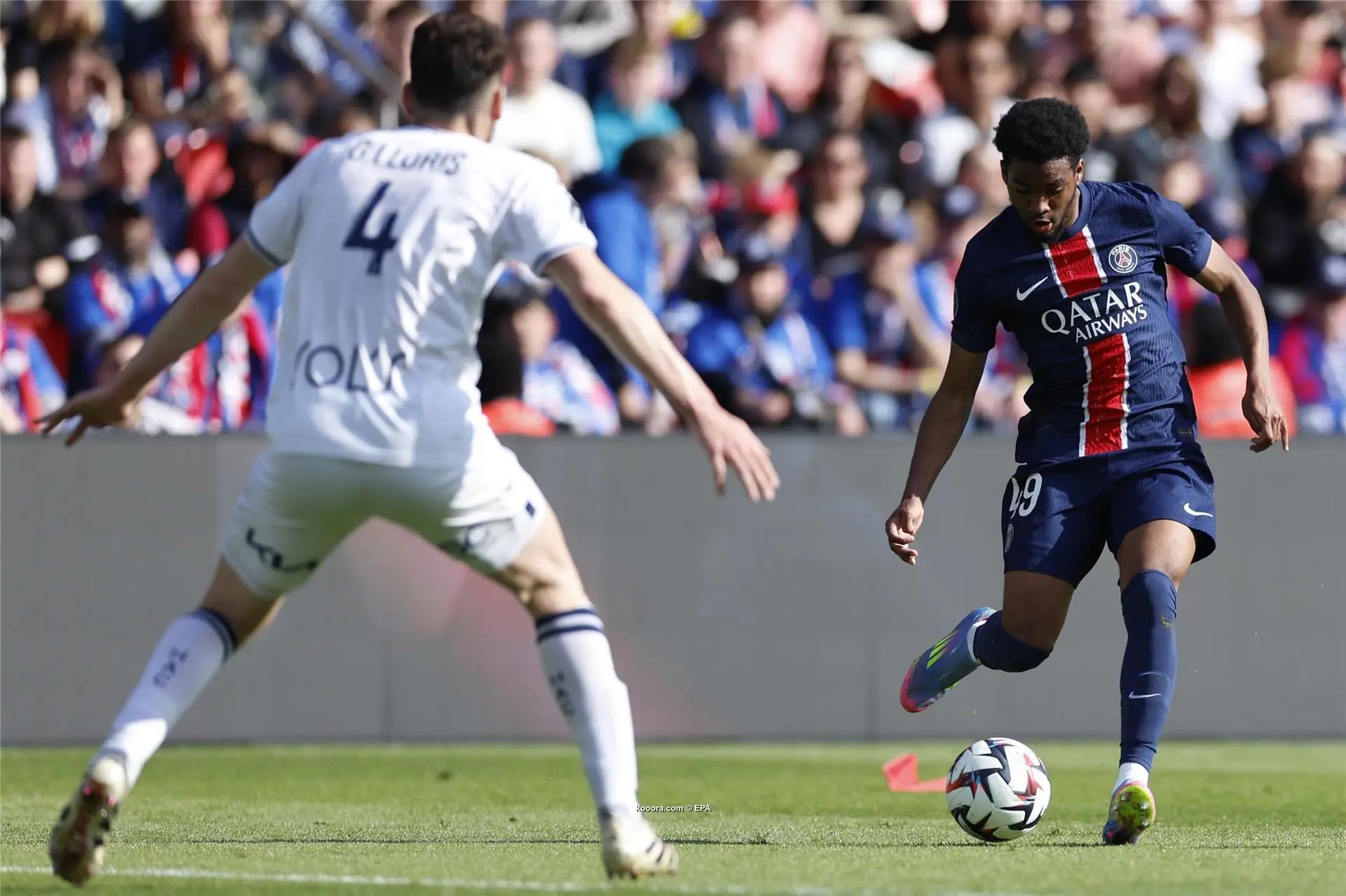 ?i=epa%2fsoccer%2f2025-04%2f2025-04-19%2f2025-04-19-12041119_epa