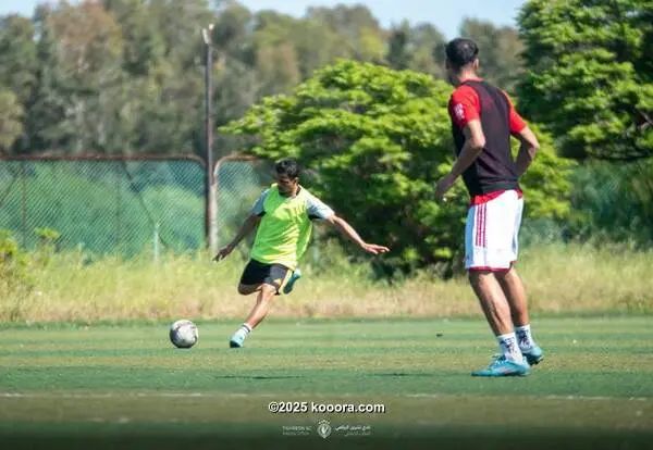 ?i=corr%2f563%2fkoo_563107