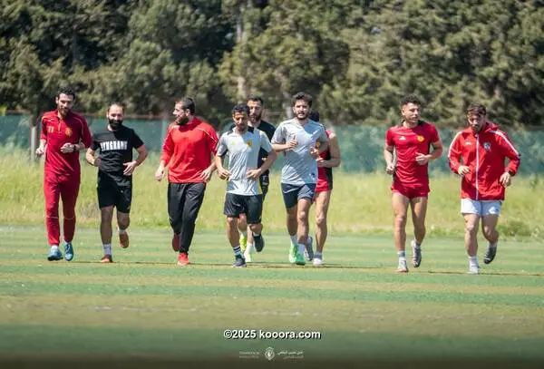 ?i=corr%2f563%2fkoo_563108