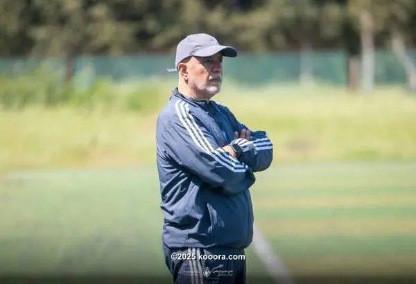 ?i=corr%2f563%2fkoo_563109