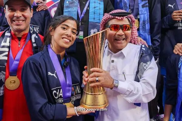 ?i=corr%2f563%2fkoo_563111