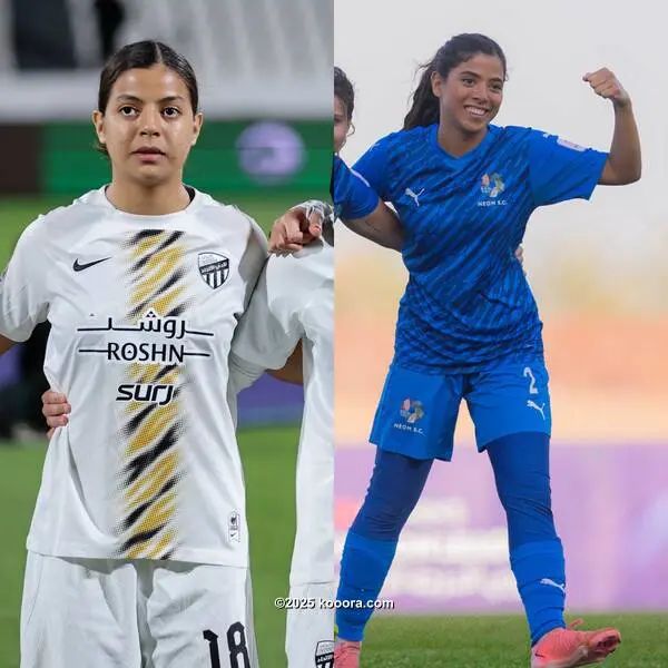 ?i=corr%2f563%2fkoo_563112