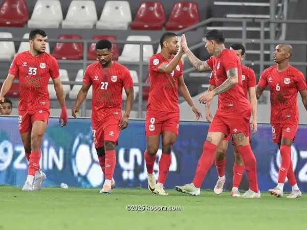 ?i=corr%2f563%2fkoo_563114