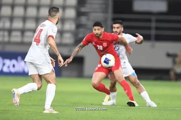 ?i=corr%2f563%2fkoo_563118