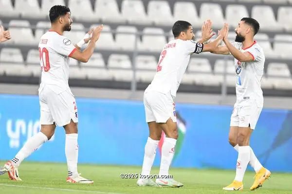 ?i=corr%2f563%2fkoo_563119