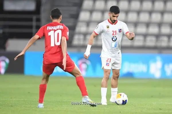 ?i=corr%2f563%2fkoo_563120