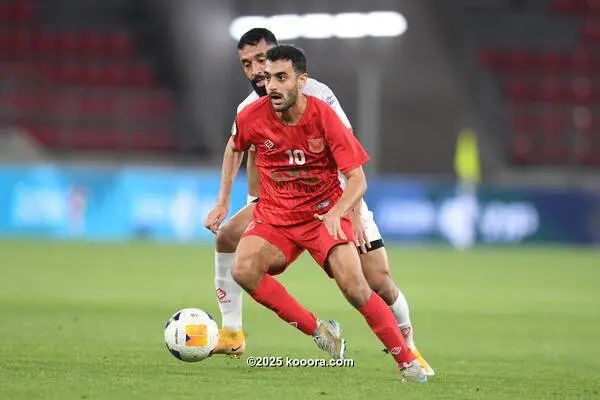 ?i=corr%2f563%2fkoo_563123