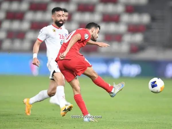 ?i=corr%2f563%2fkoo_563124