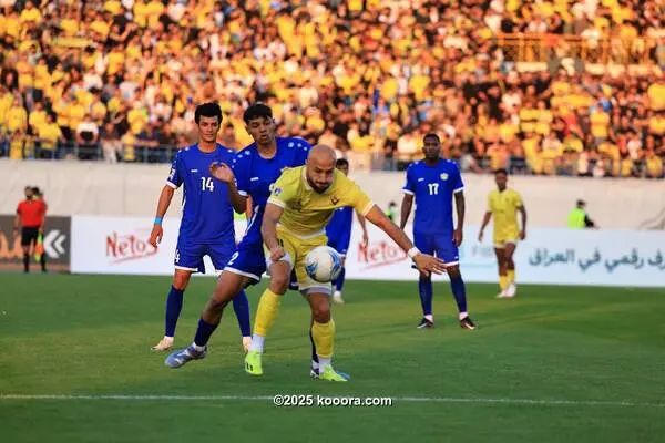 ?i=corr%2f563%2fkoo_563129