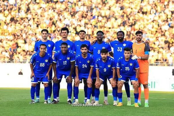 ?i=corr%2f563%2fkoo_563131