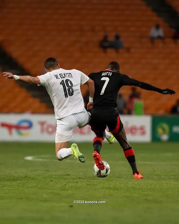 ?i=corr%2f563%2fkoo_563134