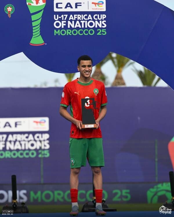 عبد الله وزان