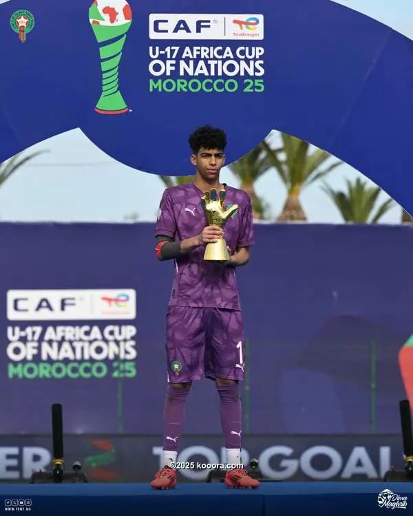 ?i=corr%2f563%2fkoo_563140