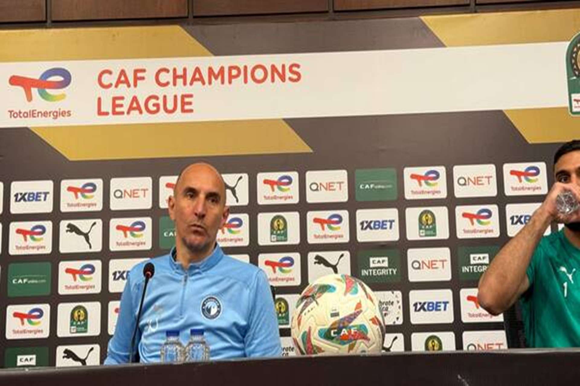 كرونسلاف يورتشيتش