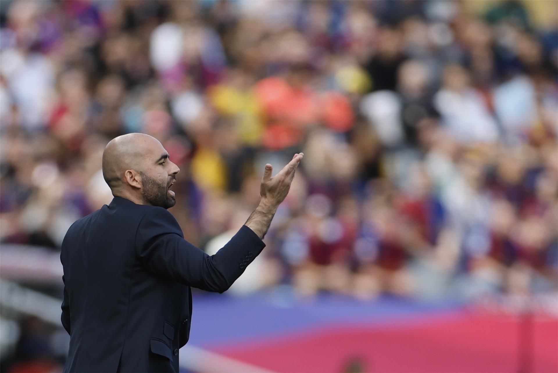 كلاوديو خيرالديز