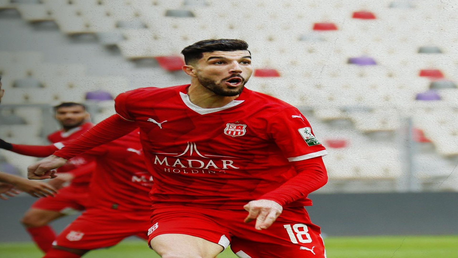 chabab riadhi de belouizdad5