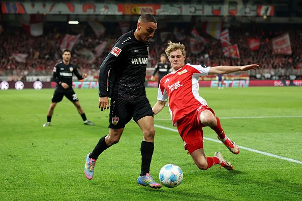 Union%20BerlinStuttgart2