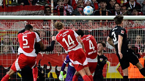 Union%20BerlinStuttgart3