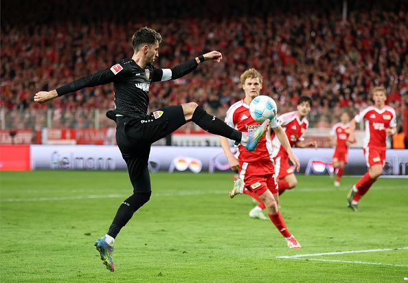 Union%20BerlinStuttgart4