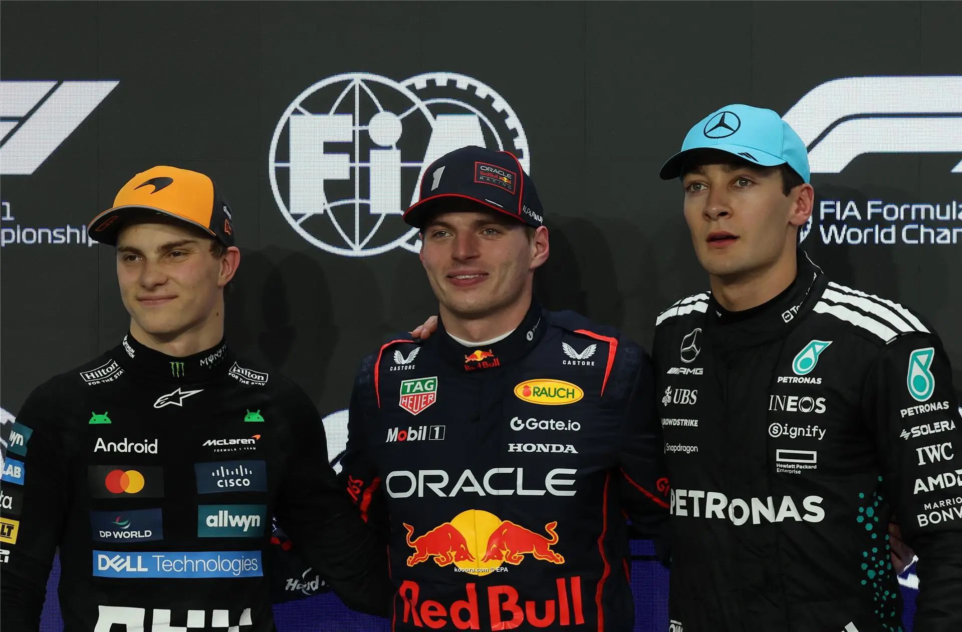 ?i=epa%2fmotor%2f2025-04%2f2025-04-19-12041364_epa