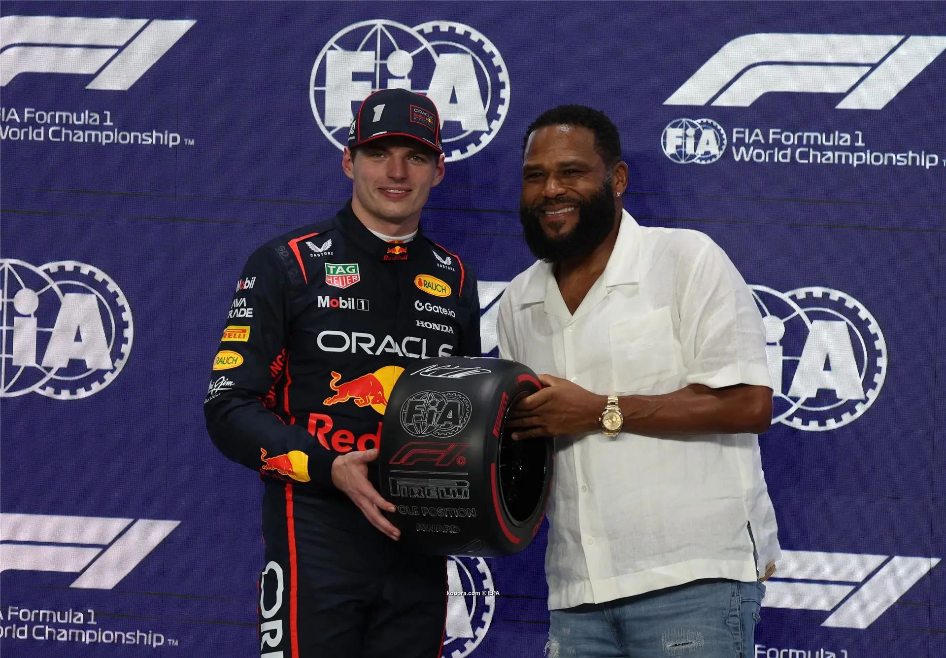 ?i=epa%2fmotor%2f2025-04%2f2025-04-19-12041385_epa