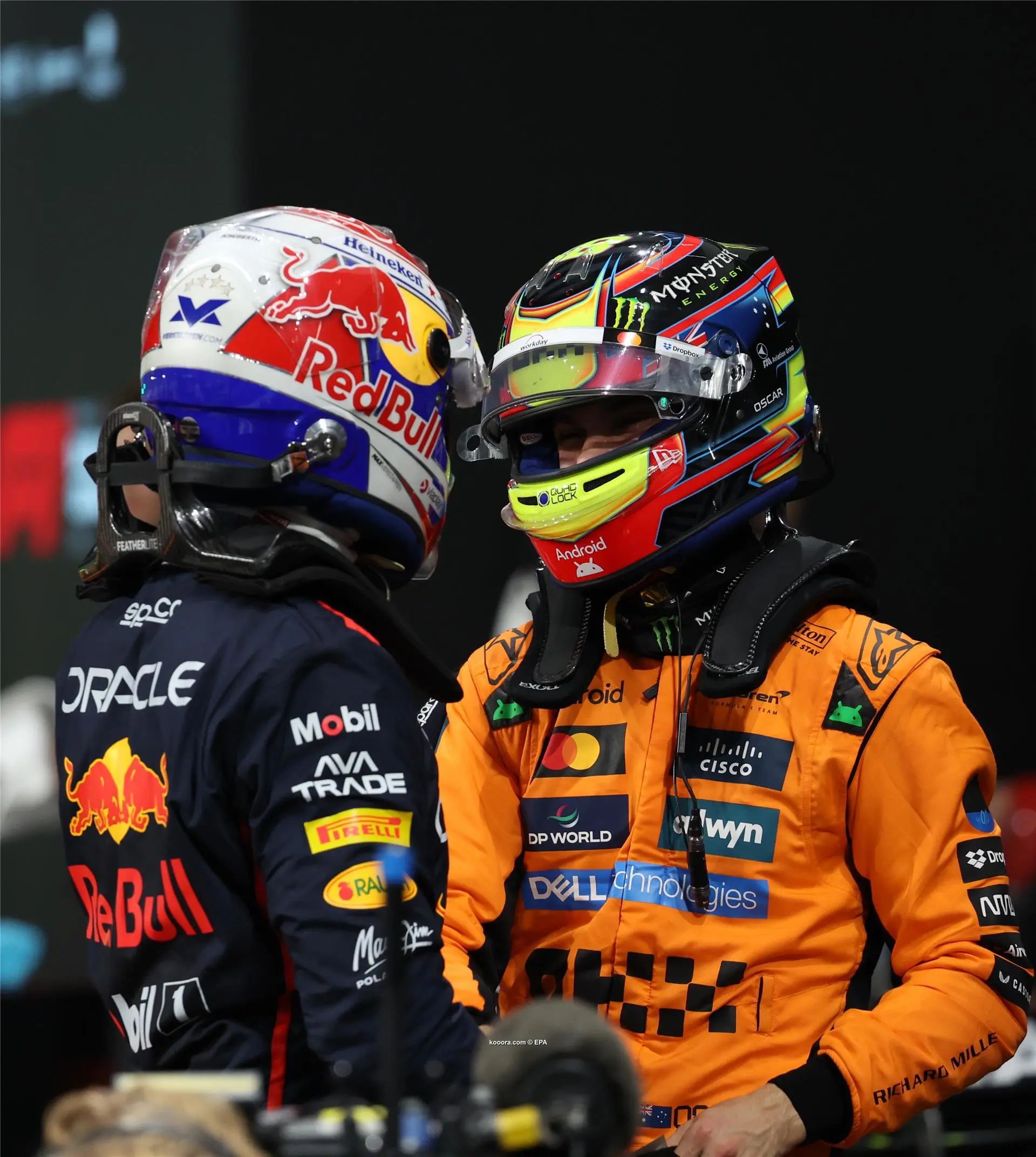 ?i=epa%2fmotor%2f2025-04%2f2025-04-19-12041400_epa