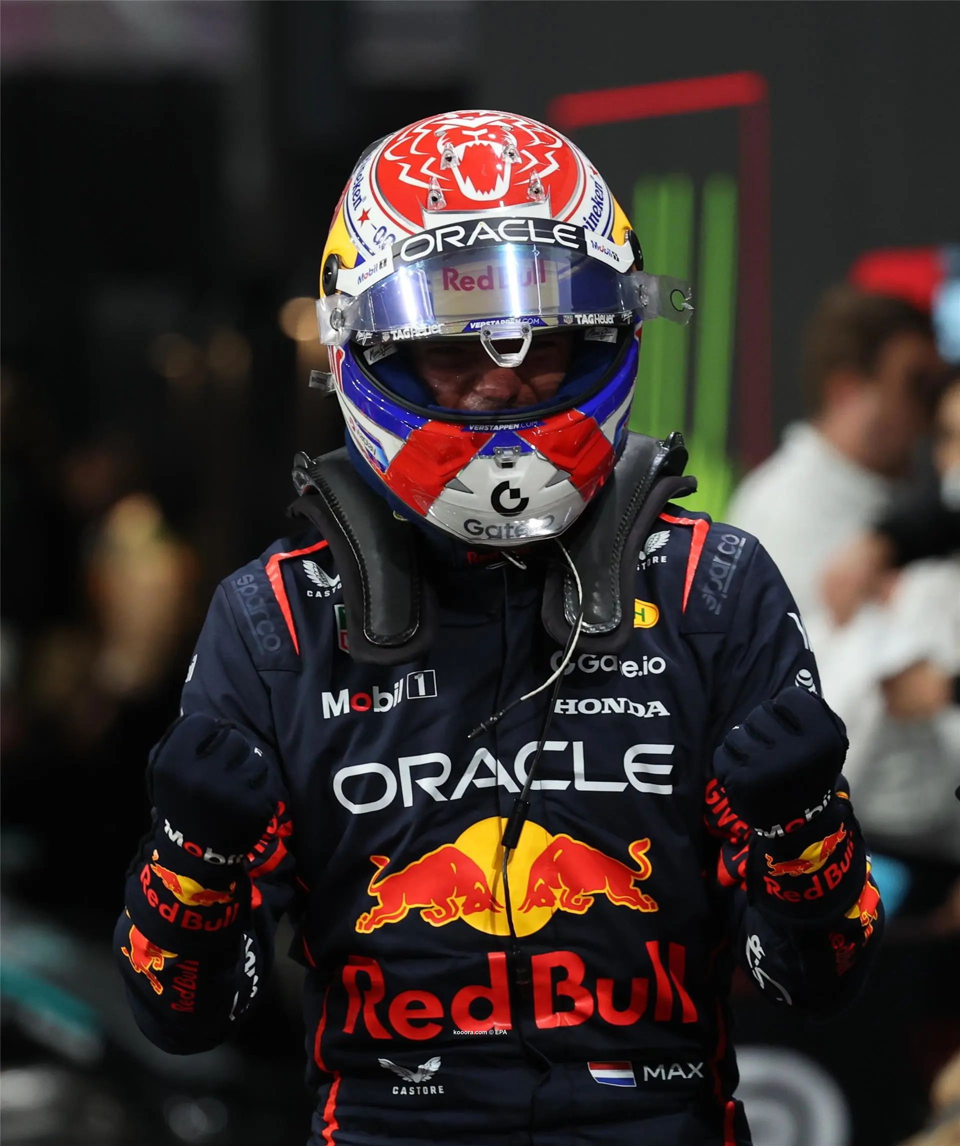 ?i=epa%2fmotor%2f2025-04%2f2025-04-19-12041401_epa