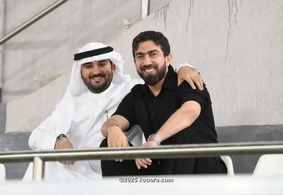 فراس الخطيب