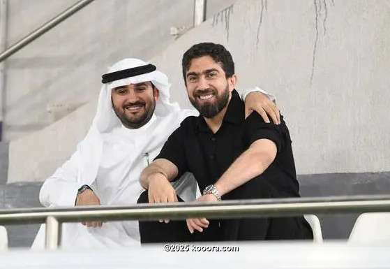 فراس الخطيب