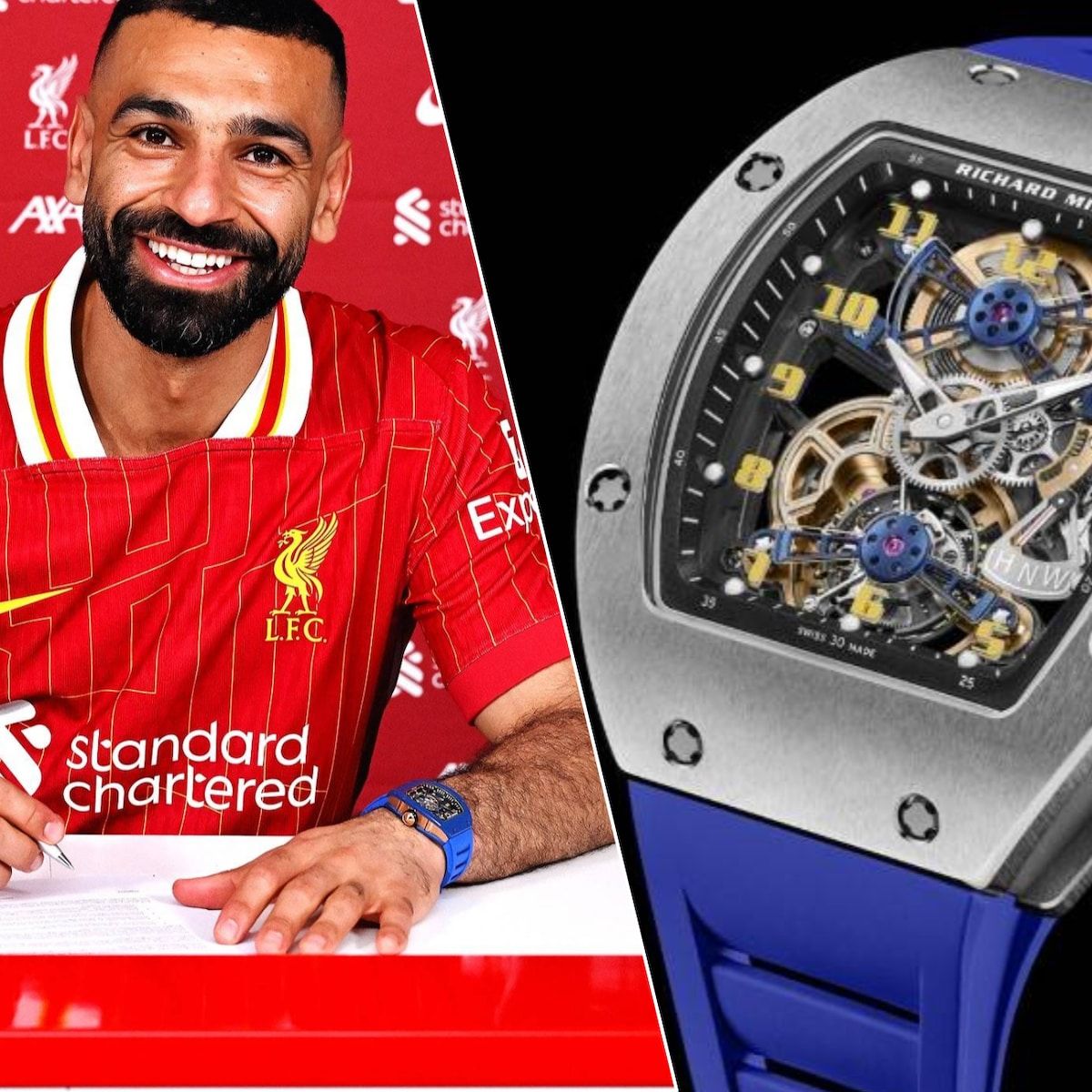 mo-salah-tekent-zijn-contract-met-de-knalblauwe-richard-mille-rm-1702-tourbillon-om-de-pols