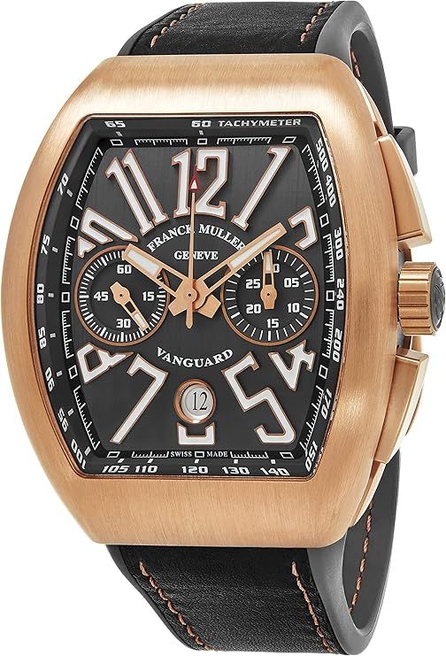 91iH266Tx3L._AC_SY741_