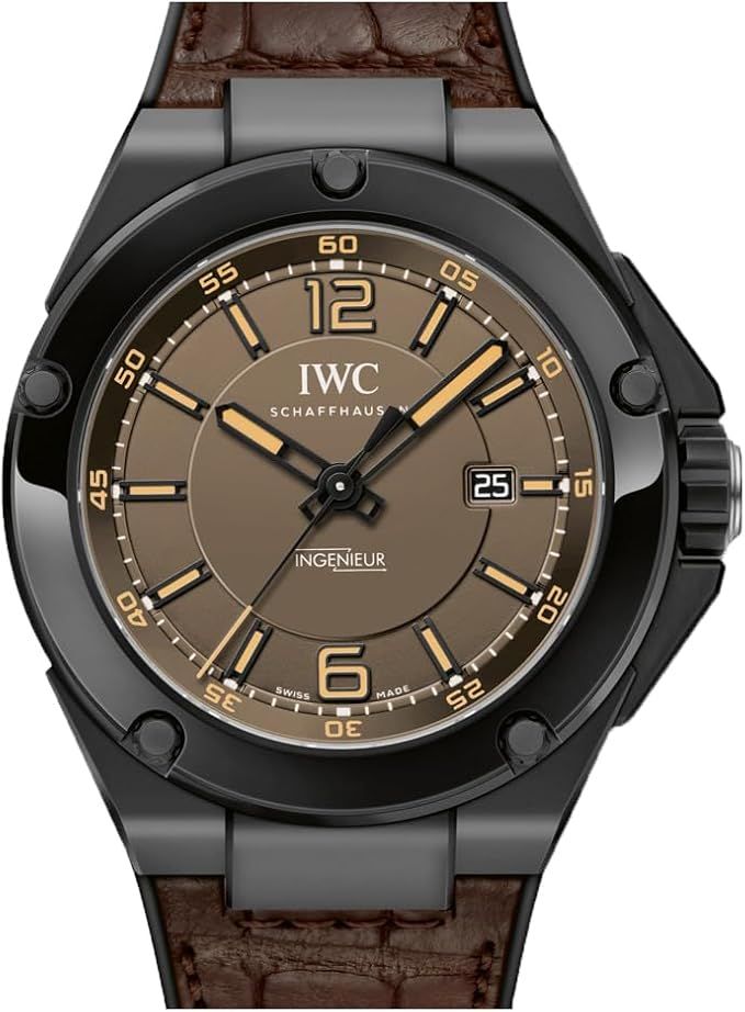 61Z-gJt1F0L._AC_SX679_